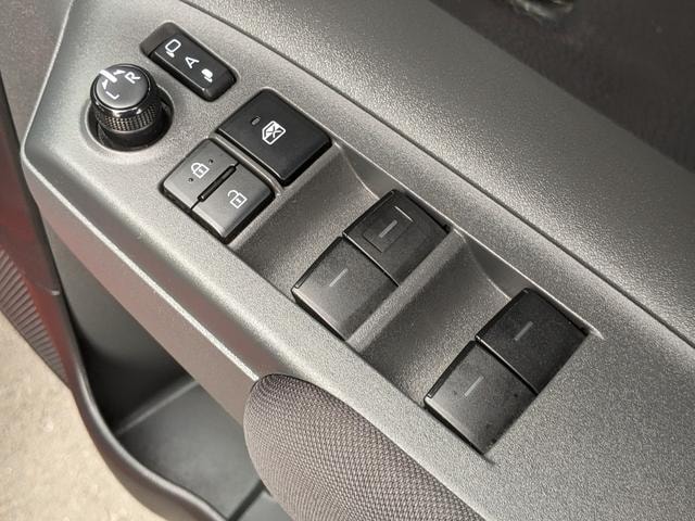 Миниатюра 33