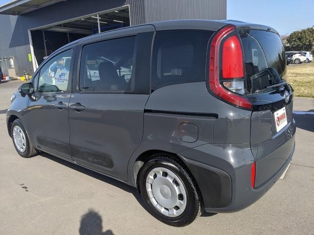 Миниатюра 10
