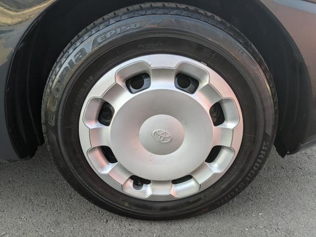 Миниатюра 58