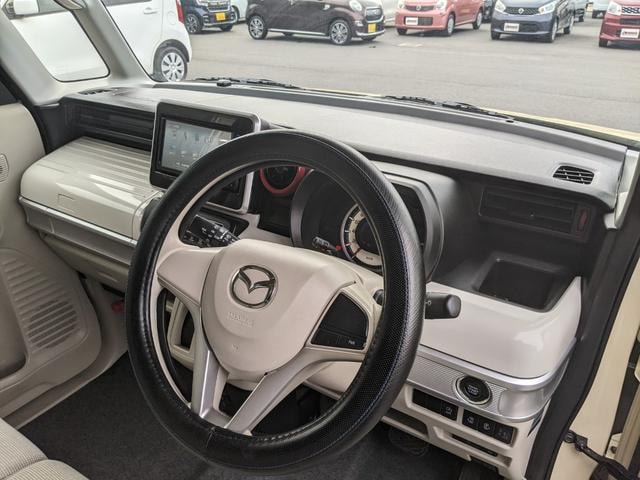Миниатюра 34