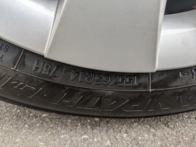 Миниатюра 56