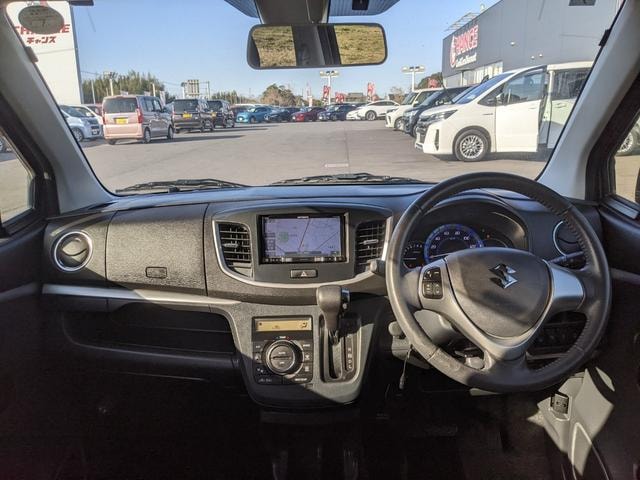 Миниатюра 11