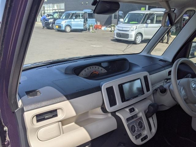 Миниатюра 49