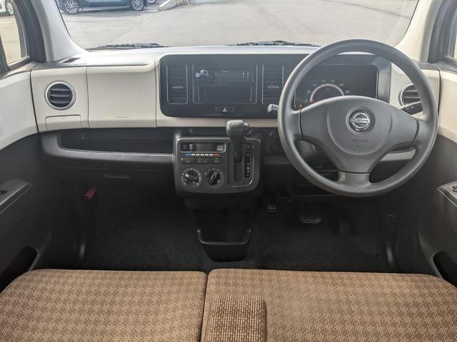 Миниатюра 11