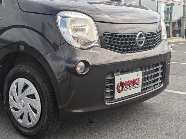 Миниатюра 53