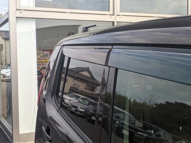 Миниатюра 55