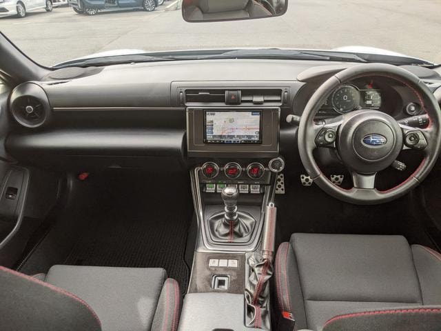 Миниатюра 10