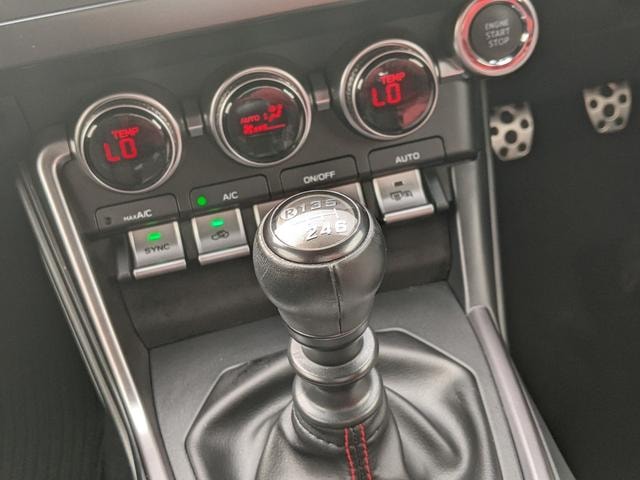 Миниатюра 24
