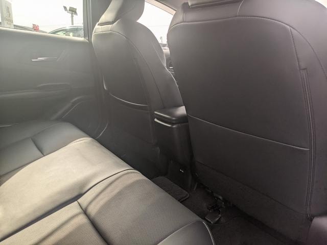 Миниатюра 40