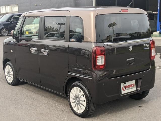 Миниатюра 9
