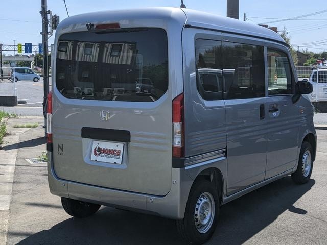 Миниатюра 7