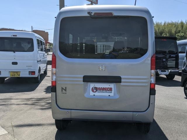 Миниатюра 8
