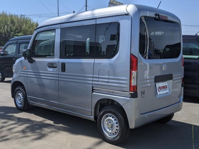 Миниатюра 9