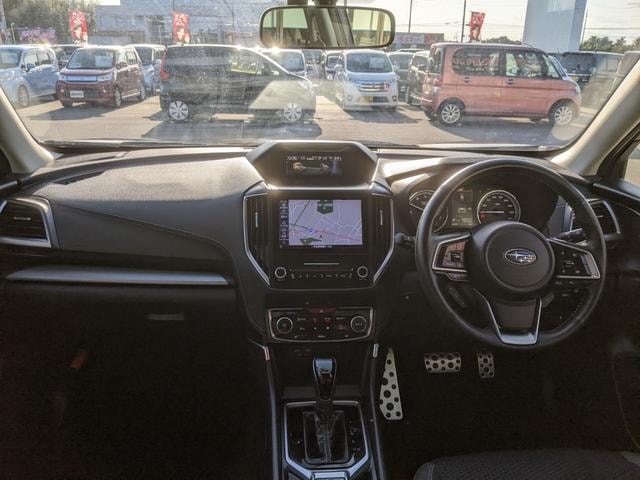 Миниатюра 11