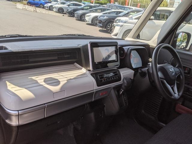 Миниатюра 54