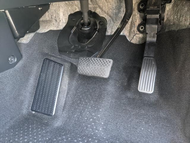 Миниатюра 39