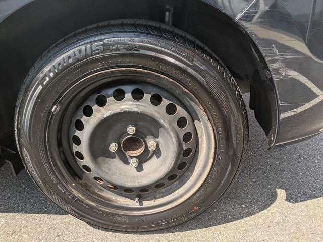 Миниатюра 63