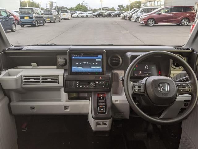 Миниатюра 11