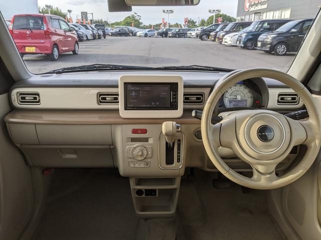 Миниатюра 11