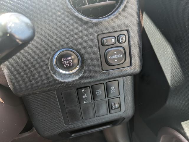 Миниатюра 24