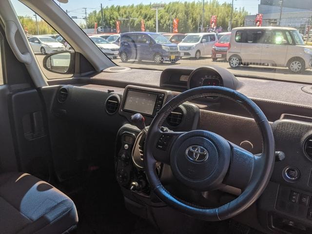 Миниатюра 37