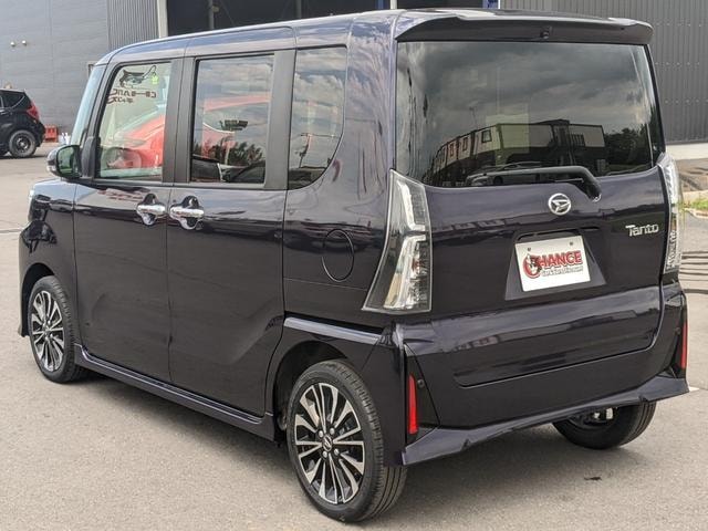 Миниатюра 9