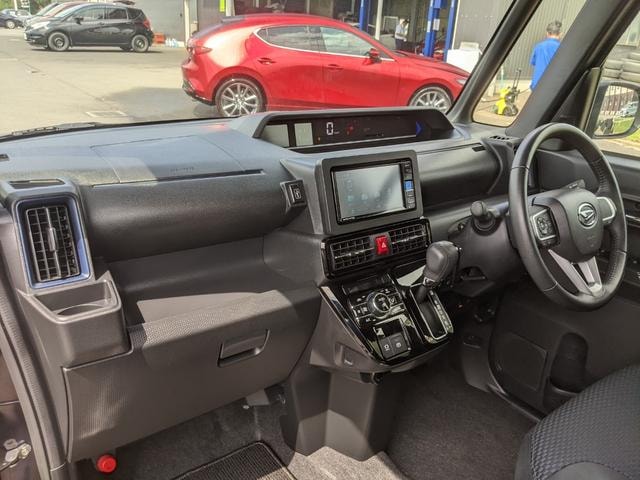 Миниатюра 57