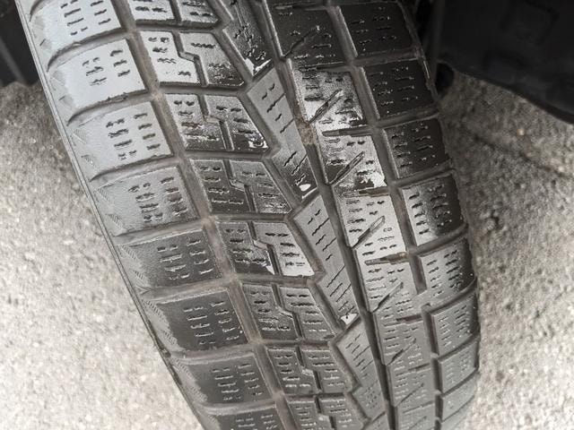 Миниатюра 56