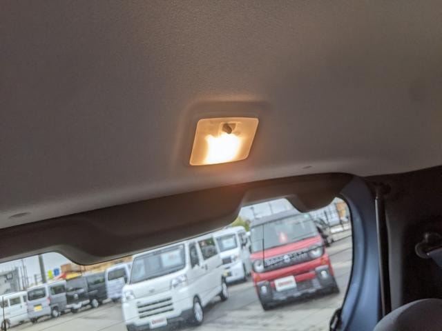 Миниатюра 37
