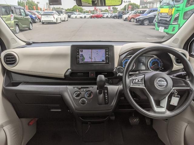 Миниатюра 12
