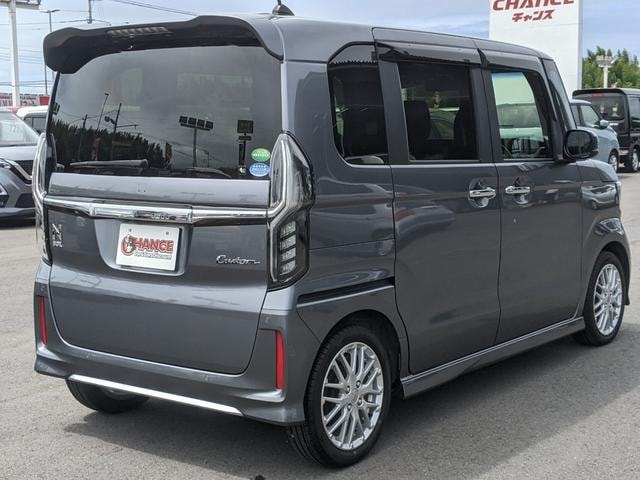 Миниатюра 7