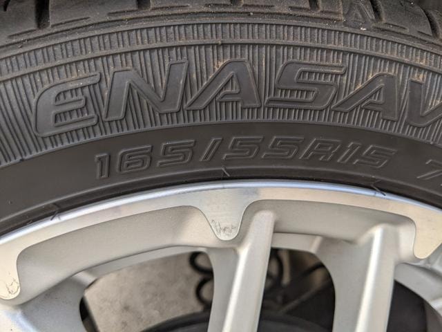 Миниатюра 62