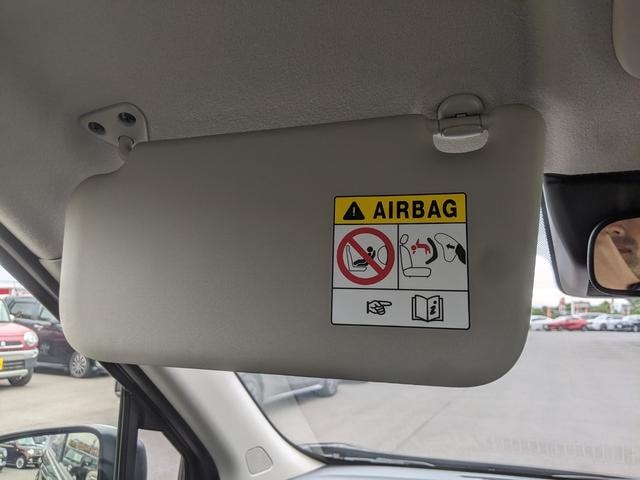 Миниатюра 31