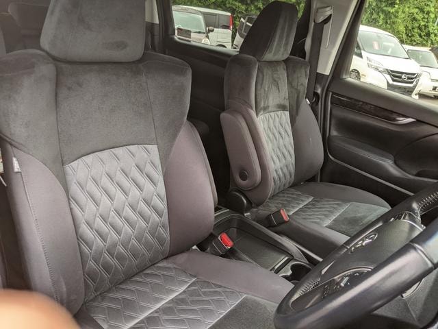 Миниатюра 37
