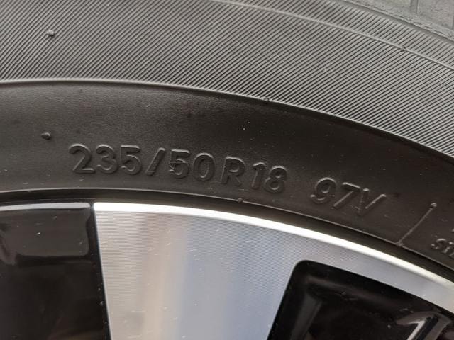 Миниатюра 65