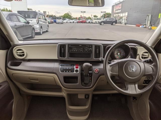 Миниатюра 11