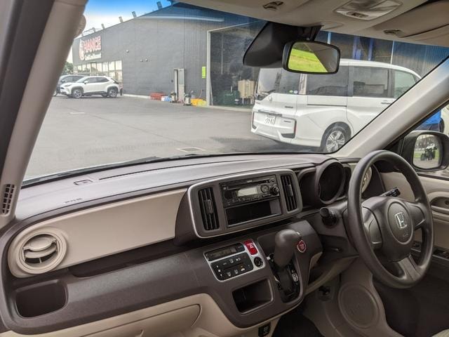 Миниатюра 49