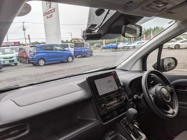 Миниатюра 56