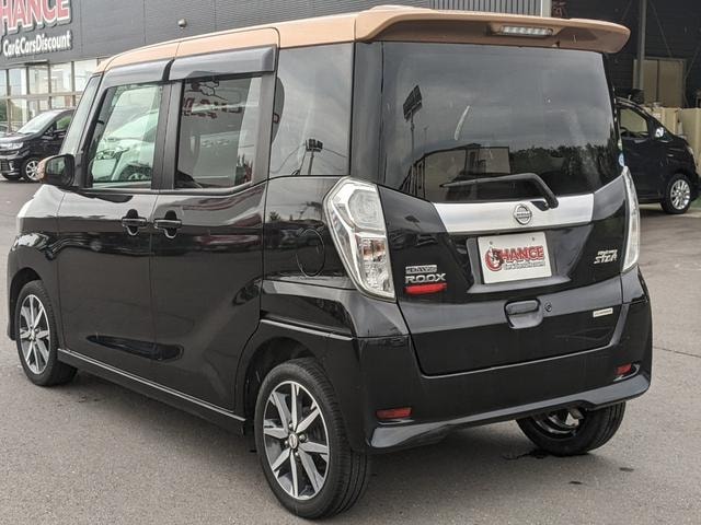 Миниатюра 9