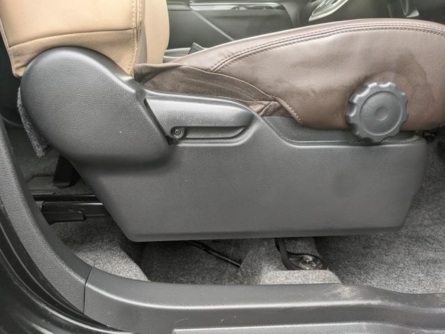 Миниатюра 35