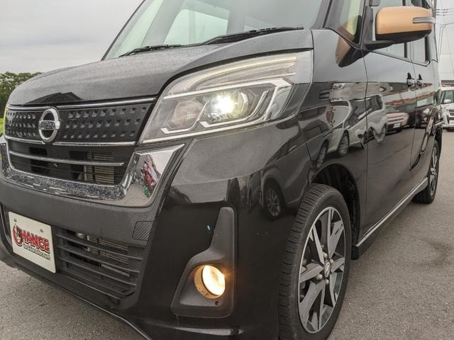 Миниатюра 61