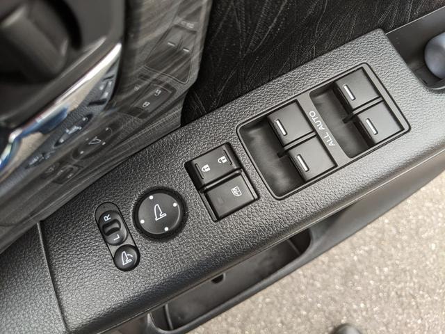 Миниатюра 33