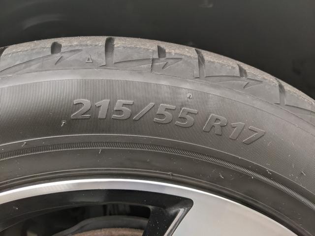 Миниатюра 60