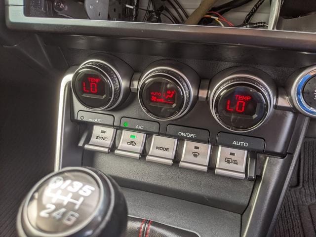 Миниатюра 18