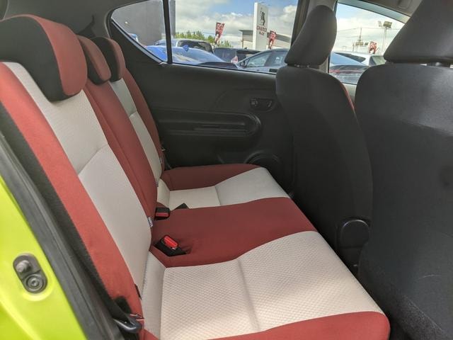 Миниатюра 40