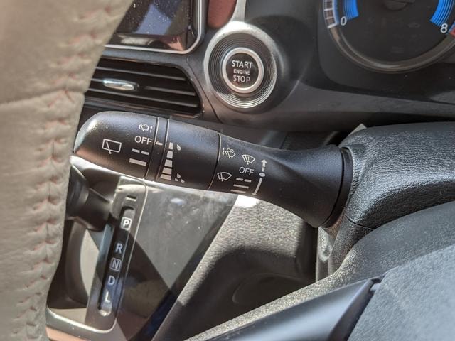 Миниатюра 23
