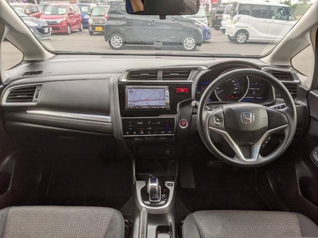 Миниатюра 11