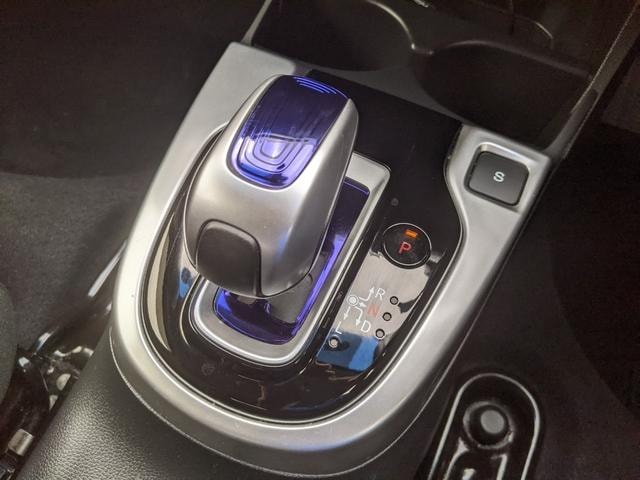 Миниатюра 23