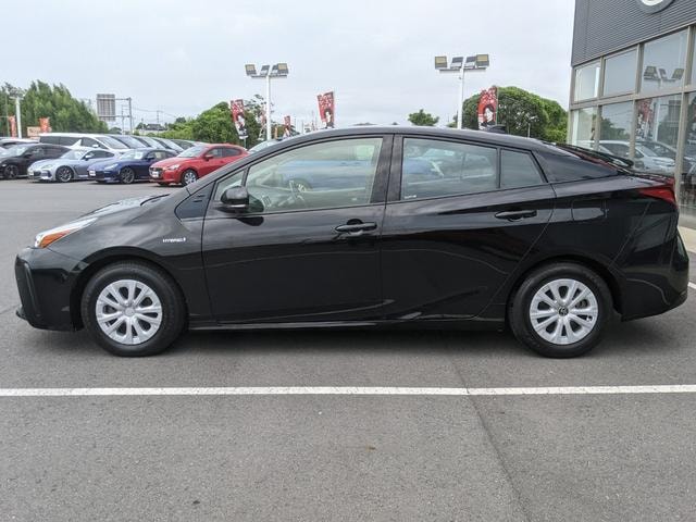 Миниатюра 10