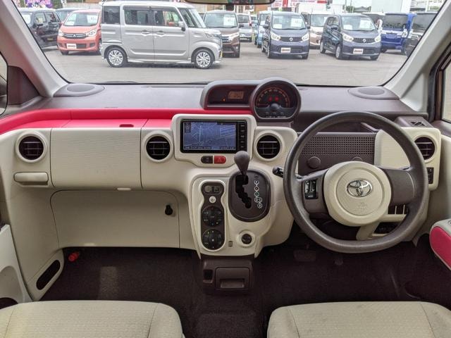 Миниатюра 11